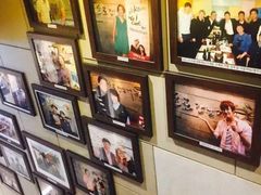 -普乐酱蟹(coex店)