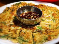 -老炉家木炭烤肉(长江国际店)