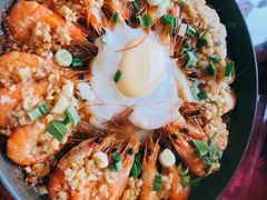 -王氏招牌菜(环科园店)