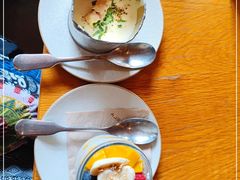 -THE CANNERY&JUJU 新鲜海鲜·牛排美食酒廊