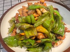 -江西老表·经典江西八大碗