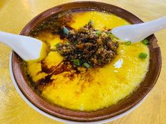 -万春卤菜(天乡后街步行街店)