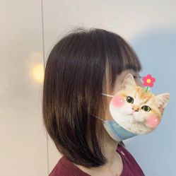 点击看大图 -东方美妍