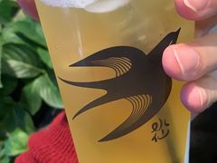 -BeauTea水仙(coco park店)