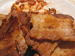 -新石器烤肉(招商1872店)