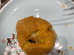 -紫泥369粗粮季(鼓楼店)