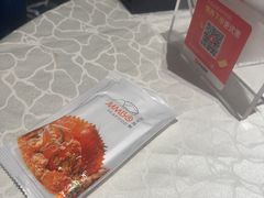 -珍宝海鲜JUMBO Seafood(尚嘉店)