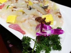 -合盛记(苏州南天大厦店)