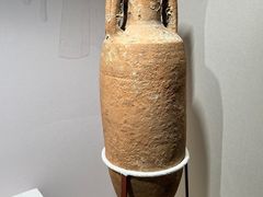 -安徽博物院新馆