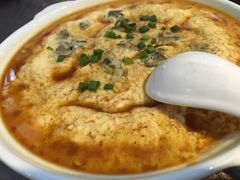 -新竹里馆·花园餐厅(兴苑路店)