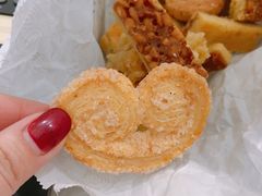 -上海哈尔滨食品厂(淮海中路店)