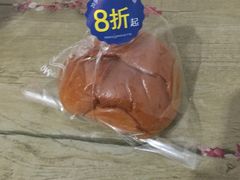 -巴黎贝甜(五道口店)