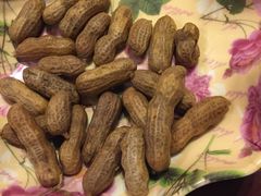 -金刚山烧烤(红旗大街店)