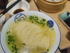 -锡笼记·无锡小笼(新明路店)