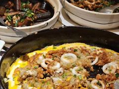 -惠食佳(滨江大公馆店)