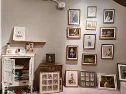 -西瓜庄园儿童摄影