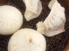 -冶春茶社(太和广场店)