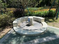 -宁波儿童公园(鄞州区)