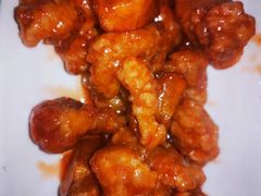 -周麻婆(仓山万达金街店)