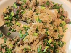 -船家渔(徐州北路店)