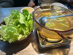 -佬肥猫(七宝宝龙店)