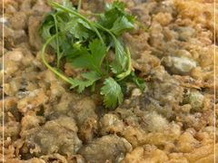 -潮州菜馆(十里河店)