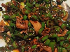 -昆山招商花园城