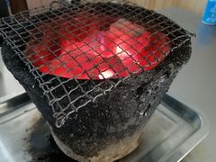 -火云龙烤肉(紫荆花店)