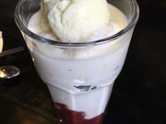 -塘人·老底子宁波菜小馆(南塘老街店)