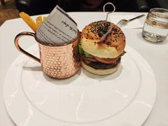 -西山人家·二十年老字号农家菜(旺山店)