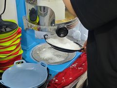 -王中王刨冰
