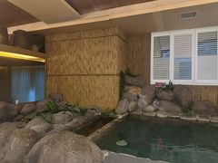 -汤泉良子·沐足·颂钵疗愈·SPA(珠江新城店)