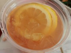 -肯德基(永旺店)