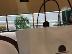 -卡佩罗意大利餐厅及酒吧Al Cappello Trattoria