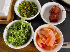 -邹羊肉火锅