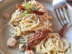 -LES ELITES 英集荟(南京西路店)