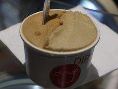 -Dip in Gelato(富民路店)