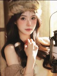 -朗峰专业美发沙龙
