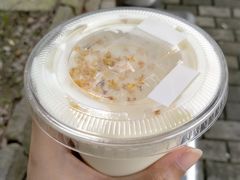 -宝珠奶酪(闵行仲盛店)