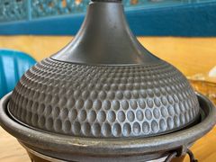 -滩羊铺子南北疆特色汇(良乡店)