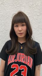 -CUT CUT Hair Salon