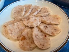 -老淳安—伴山伴湖(千岛湖开元度假村店)