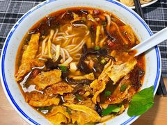 -八十八粉儿(尚都店)