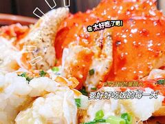 -福满满·精细佛跳墙火锅(湘江道店)