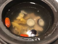 -宝丽轩中餐厅BAOLIXUAN
