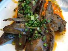 -最味·煲式干锅(银石广场店)