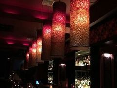 -花马天堂云南餐厅 Lost Heaven(高邮路店)
