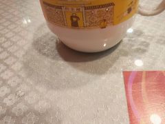 -狗不理(水上北路旗舰店)