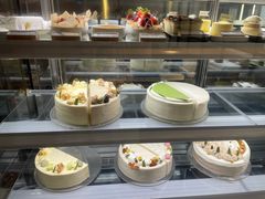 -MIMI FASO(古仓店)