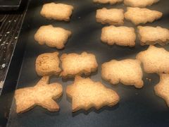 -盒马鲜生(宝地店)
